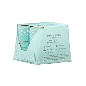 Bollicini Sparkling Cuvee